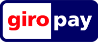 Logo »giropay«