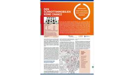 Vorschau Extrablatt Schrottimmobilien 2011 PDF