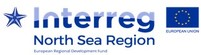 Logo Interreg VB Nordsee