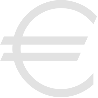 Icon EU-Finanzhilfeprogramme