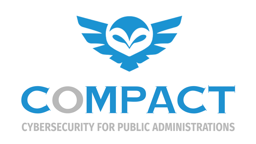 COMPACT Project Logo