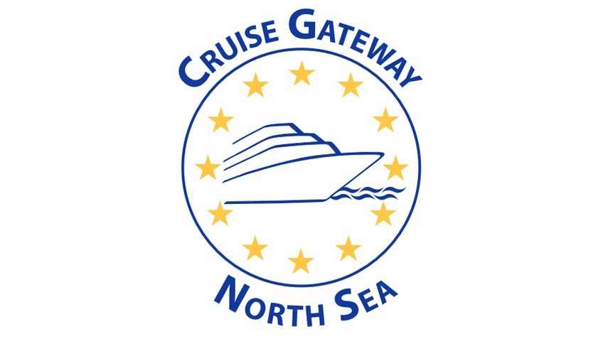 Cruise Gateway Project Logo