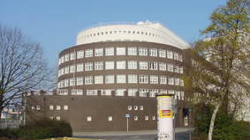 Alfred-Wegener-Institut