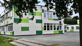 Heidjer-Schule 2