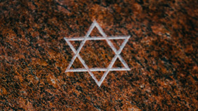 Festjahr „1700 Jahre jüdisches Leben in Deutschland“