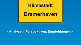 Klimastadt Bremerhaven
