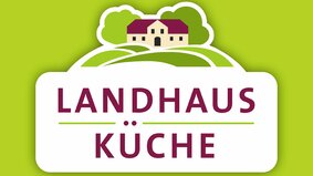 Logo apetito Landhausküche