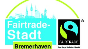 Logo Fair Trade