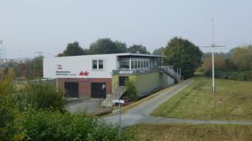 Bremerhavener Ruderverein