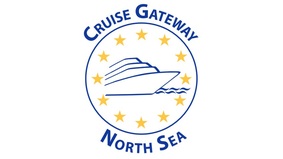 Cruise Gateway Project Logo