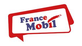 Logo FranceMobil