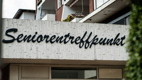 Die städtischen Seniorentreffpunkte in Bremerhaven haben unter Einhaltung des Hygienekonzeptes ab sofort wieder geöffnet