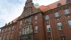 Amtsgericht Bremerhaven