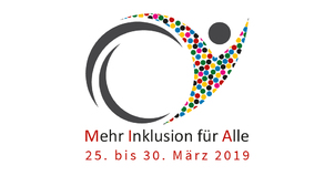 Logo Mehr Inklusion für Alle