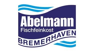 Partner des Bremerhavener Wirtschaftsdialog