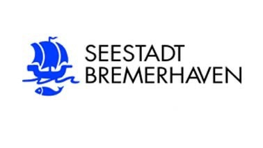 Veranstalter des Bremerhavener Wirtschaftsdialog