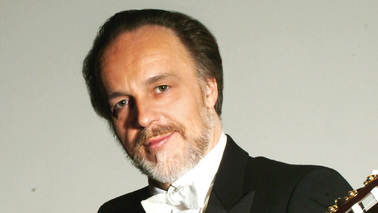 Roberto Legnani 
