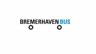 Logo BREMERHAVENBUS