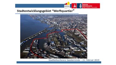 Präsentation 2019-02-21-STK Geestemünde-Werftquartier Vorschau