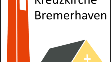 Logo Kreuzkirche