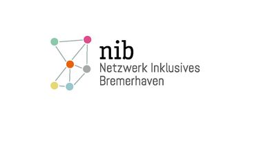 Netzwerk Inklusives Bremerhaven