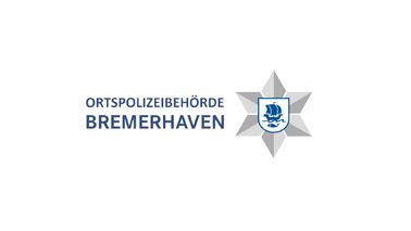 Ortspolizeibehörde Bremerhaven