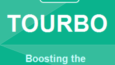 Tourbo-IE-Smart-Logo