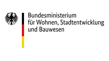 Logo BMWSB