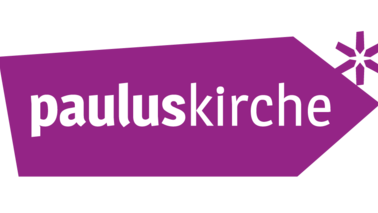Logo Pauluskirche