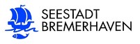 Logo Magistrat der Stadt Bremerhaven