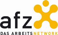 Logo AFZ