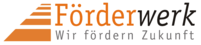Logo Förderwerk Bremerhaven