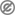 Logo der Lizenz »Amtliches Werk« (Keine Creative Commons Lizenz)